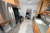 872 Rowland - Photo 5