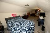 872 Rowland - Photo 8