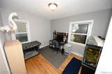 872 Rowland - Photo 9