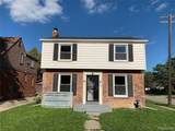 4800 Harvard - Photo 1
