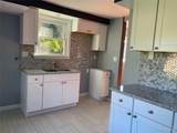 4800 Harvard - Photo 10