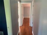 4800 Harvard - Photo 11