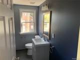 4800 Harvard - Photo 12