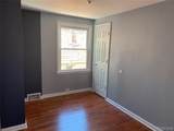 4800 Harvard - Photo 14