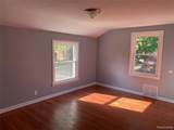 4800 Harvard - Photo 15