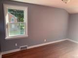 4800 Harvard - Photo 16