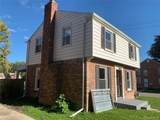 4800 Harvard - Photo 3