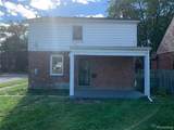 4800 Harvard - Photo 4