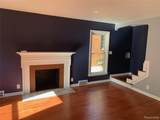 4800 Harvard - Photo 5