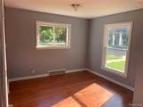 4800 Harvard - Photo 7