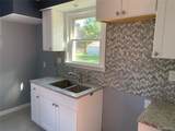 4800 Harvard - Photo 8