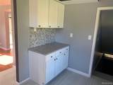 4800 Harvard - Photo 9