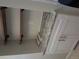 3808 Taylor - Photo 11