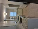 3808 Taylor - Photo 12