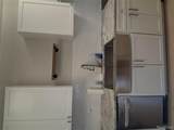 3808 Taylor - Photo 13