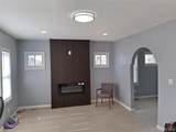 3808 Taylor - Photo 15