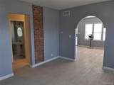 3808 Taylor - Photo 4
