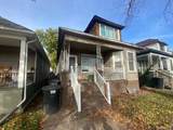 7338 Waldo - Photo 1