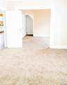 7338 Waldo - Photo 10