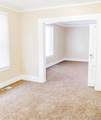7338 Waldo - Photo 11