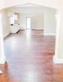 7338 Waldo - Photo 12