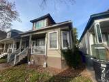 7338 Waldo - Photo 3