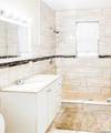 7338 Waldo - Photo 4