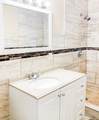 7338 Waldo - Photo 5