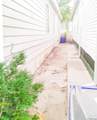 7338 Waldo - Photo 6