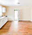 7338 Waldo - Photo 8