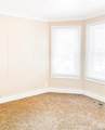 7338 Waldo - Photo 9
