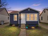 1027 Milton - Photo 1