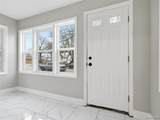 1027 Milton - Photo 10