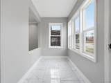 1027 Milton - Photo 11