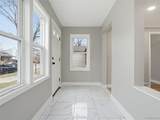 1027 Milton - Photo 12