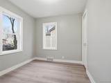 1027 Milton - Photo 13