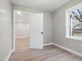 1027 Milton - Photo 14