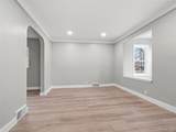 1027 Milton - Photo 15