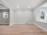 1027 Milton - Photo 16