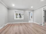 1027 Milton - Photo 17