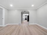 1027 Milton - Photo 18