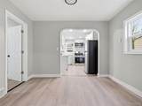 1027 Milton - Photo 19