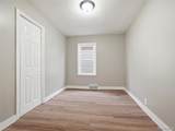 1027 Milton - Photo 20