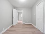 1027 Milton - Photo 21
