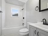 1027 Milton - Photo 22