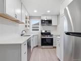 1027 Milton - Photo 23