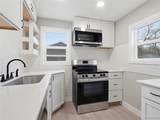 1027 Milton - Photo 24