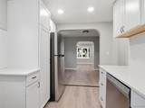 1027 Milton - Photo 25