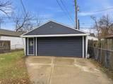 1027 Milton - Photo 26