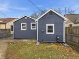 1027 Milton - Photo 27